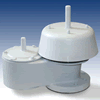 RMG, ENARDO: Van thở (Breath, Pressure / Vacuum Relief Valve), Van chống cháy ngược (Flame Arrestor)