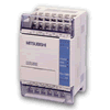 PLC FX1S-14MR-ES/UL