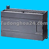 Modul số mở rộng, EM223