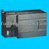 Plc S7-200, cpu 224xp