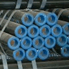 carbon steel seamless pipe and welded pipe