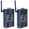 Thiết bị truyền dữ liệu nối tiếp không dây của ADVANTECH