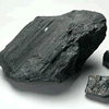 Than đá, than cám, than ron, khoáng sản kim loại: Quặng sắt, quặng mangan, quặng chì, quặng kẽm, quặng antimony