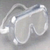 Kính Goggle 3M-1621