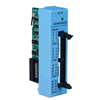 Advantech trình làng modun I/O số 32 kênh ADAM-5053S & 5057S