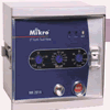 Relay bảo vậ chạm đất –MK201 –  Mikro (Malaysia)