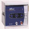 Relay bảo vệ quá dòng Mikro MK204