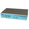 ATC-2004 4-Serial Port device networking converter