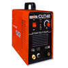 MÁY CẮT PLASMA CUT 40