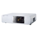 Máy chiếu- projectors- PANASONIC  PT- F300NTEA  