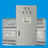 Tủ điện động lực - điều khiển PLC