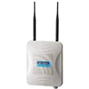 Advantech trình làng Wireless công nghiệp EKI-6311G - thuộc nhóm truyền thông công nghiệp