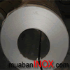 Cuộn inox 304 ,316,201