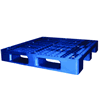 Pallet