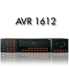 Đầu ghi hình AVR-1612