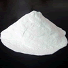 Soda ash light 