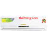 Điều hòa treo tường Sumier - Inverter SV/SO-(H) 092