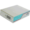 ATC-1204/1208 4-port/8-port RS-485 HUB