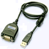 ATC-810 Bộ chuyển đổi 1 cổng USB sang RS-232