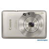 Canon IXUS 100IS - Vũ Nữ Thân Gầy