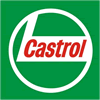 NHỚT CASTROL POWER1