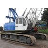 CẨU BÁNH XÍCH HITACHI - KOBELCO - SUMITOMO.