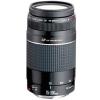 Lens Canon EF-S 75-300USM III