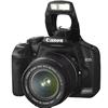 Canon EOS 450D Kit