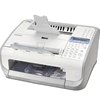 Canon i-SENSYS FAX-L140