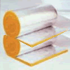 VẬT LIỆU BÔNG THỦY TINH GLASSWOOL