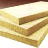 BÔNG KHOÁNG ROCKWOOL SỐ LƯỢNG LỚN