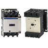 contactor