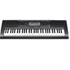 Đàn Organ Casio CTK - 2100 