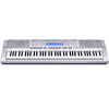 Đàn Organ Casio WK - 210 