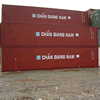 container