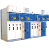 tủ điện trung thế, tủ RMU 22kV, Tủ RMU 36kv, Tủ Ring main units của AREVA/Pháp