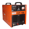 Máy Cắt Plasma Cut100 jasic