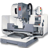 Trung tâm gia công CNC VMC-1600