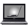 Toshiba M500-D430