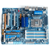 GIGABYTE GA-EX58-UD5 s/p Intel core I7 LGA 1366