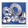 stainless steel Flange,Mặt Bích Inox,SS304 Flange,SUS304 Flange,A182 F304,F316,F316L ,ANSI 16.5 flange