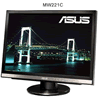 22” ASUS VW221C Gương