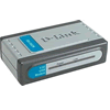 D-LINK 56K External , USB