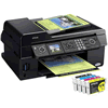 EPSON STYLUS CX-9300F (new)