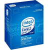 INTEL Core2 Quad Q9400 (2.66Ghz)