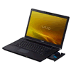 SONY VAIO VGN-Z46GD