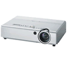 PANASONIC PT-LB 60EA