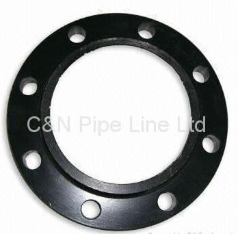 Slip on Flange