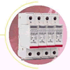 Hệ thống chống sét lan truyền - CS02