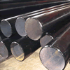 carbon seamless steel pipe